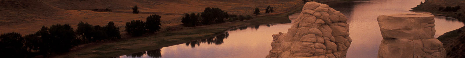 Office of Budget and Program Planning